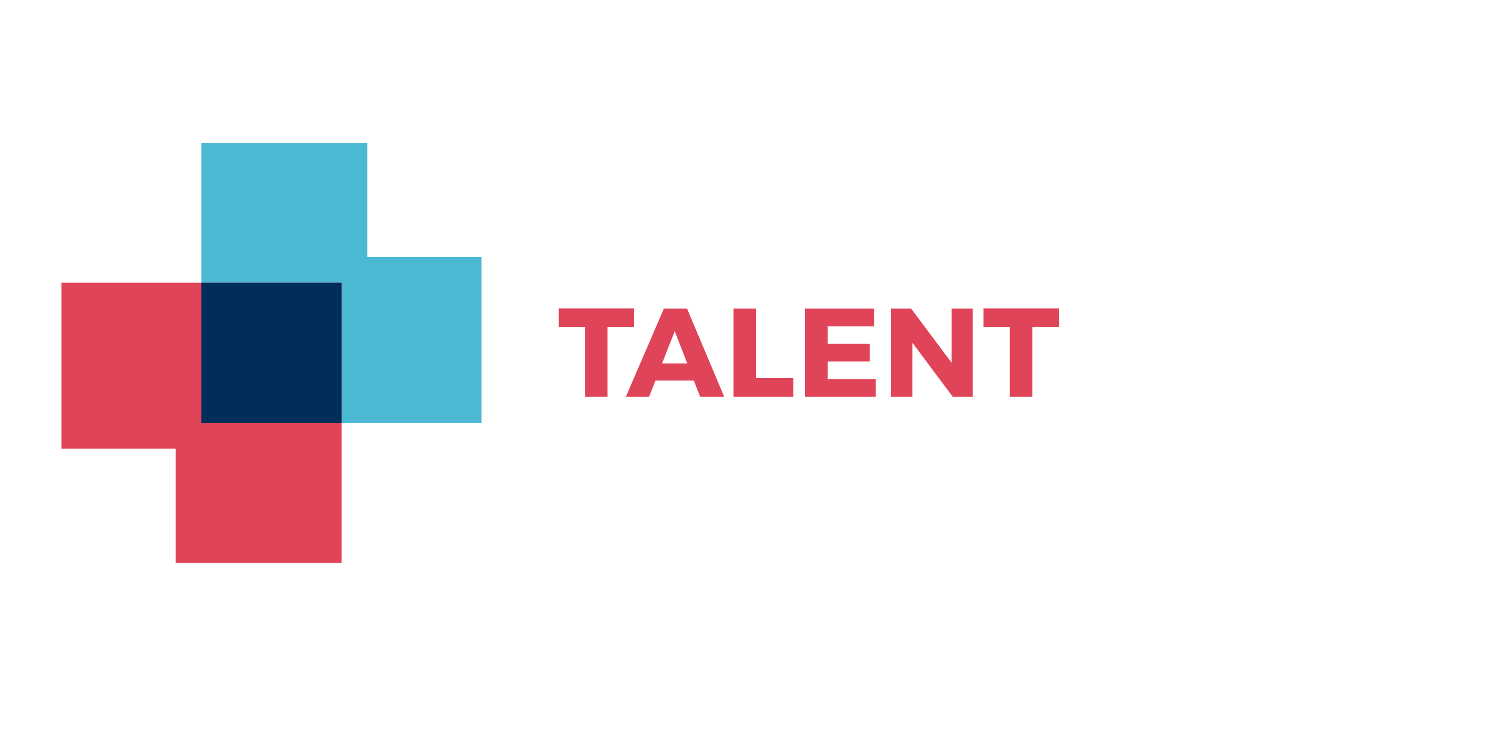 advancedtalent.co.uk